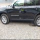 1C4RJKAGXR8618842 2024 Jeep Grand Cherokee L Laredo X 4X4 auction photo thumbnail 14