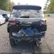 1C4RJKAGXR8618842 2024 Jeep Grand Cherokee L Laredo X 4X4 auction photo thumbnail 16