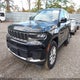 1C4RJKAGXR8618842 2024 Jeep Grand Cherokee L Laredo X 4X4 auction photo thumbnail 2