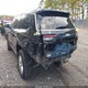 1C4RJKAGXR8618842 2024 Jeep Grand Cherokee L Laredo X 4X4 auction photo thumbnail 3