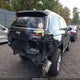 1C4RJKAGXR8618842 2024 Jeep Grand Cherokee L Laredo X 4X4 auction photo thumbnail 4