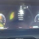 1C4RJKAGXR8618842 2024 Jeep Grand Cherokee L Laredo X 4X4 auction photo thumbnail 7