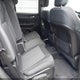 1C4RJKAGXR8618842 2024 Jeep Grand Cherokee L Laredo X 4X4 auction photo thumbnail 8