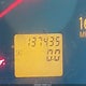 1N4BL11D56C251116 2006 Nissan Altima 3.5 Se auction photo thumbnail 13
