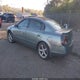 1N4BL11D56C251116 2006 Nissan Altima 3.5 Se auction photo thumbnail 3