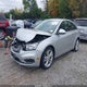 1G1PG5SB2F7216351 2015 Chevrolet Cruze Ltz auction photo thumbnail 2