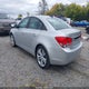 1G1PG5SB2F7216351 2015 Chevrolet Cruze Ltz auction photo thumbnail 3