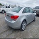 1G1PG5SB2F7216351 2015 Chevrolet Cruze Ltz auction photo thumbnail 4
