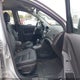 1G1PG5SB2F7216351 2015 Chevrolet Cruze Ltz auction photo thumbnail 5