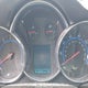 1G1PG5SB2F7216351 2015 Chevrolet Cruze Ltz auction photo thumbnail 7