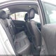 1G1PG5SB2F7216351 2015 Chevrolet Cruze Ltz auction photo thumbnail 8