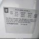1G1PG5SB2F7216351 2015 Chevrolet Cruze Ltz auction photo thumbnail 9