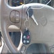 1G4HP54K344179202 2004 Buick Lesabre Custom auction photo thumbnail 11