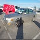 1G4HP54K344179202 2004 Buick Lesabre Custom auction photo thumbnail 2
