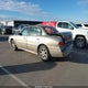 1G4HP54K344179202 2004 Buick Lesabre Custom auction photo thumbnail 3
