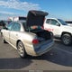 1G4HP54K344179202 2004 Buick Lesabre Custom auction photo thumbnail 6