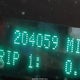 1G4HP54K344179202 2004 Buick Lesabre Custom auction photo thumbnail 7