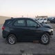 3GNAXHEV8LS674632 2020 Chevrolet Equinox Fwd Ls auction photo thumbnail 14