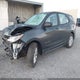3GNAXHEV8LS674632 2020 Chevrolet Equinox Fwd Ls auction photo thumbnail 2