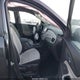 3GNAXHEV8LS674632 2020 Chevrolet Equinox Fwd Ls auction photo thumbnail 5