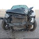 3GNAXHEV8LS674632 2020 Chevrolet Equinox Fwd Ls auction photo thumbnail 6