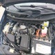 JTDZN3EU6C3064505 2012 Toyota Prius V Two auction photo thumbnail 10