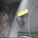 JTDZN3EU6C3064505 2012 Toyota Prius V Two auction photo thumbnail 11