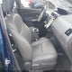 JTDZN3EU6C3064505 2012 Toyota Prius V Two auction photo thumbnail 5