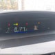 JTDZN3EU6C3064505 2012 Toyota Prius V Two auction photo thumbnail 7
