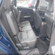 JTDZN3EU6C3064505 2012 Toyota Prius V Two auction photo thumbnail 8