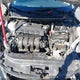 3N1AB7AP1KY453820 2019 Nissan Sentra Sv auction photo thumbnail 10