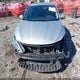 3N1AB7AP1KY453820 2019 Nissan Sentra Sv auction photo thumbnail 13