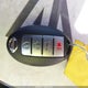 3N1AB7AP1KY453820 2019 Nissan Sentra Sv auction photo thumbnail 11