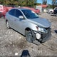 3N1AB7AP1KY453820 2019 Nissan Sentra Sv auction photo thumbnail 1