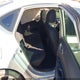 3N1AB7AP1KY453820 2019 Nissan Sentra Sv auction photo thumbnail 8