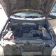 1FTFW1EF0DFB75282 2013 Ford F-150 Platinum auction photo thumbnail 10