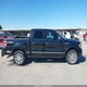 1FTFW1EF0DFB75282 2013 Ford F-150 Platinum auction photo thumbnail 13