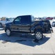 1FTFW1EF0DFB75282 2013 Ford F-150 Platinum auction photo thumbnail 14
