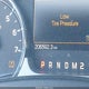 1FTFW1EF0DFB75282 2013 Ford F-150 Platinum auction photo thumbnail 15