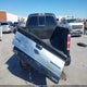 1FTFW1EF0DFB75282 2013 Ford F-150 Platinum auction photo thumbnail 16