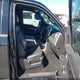 1FTFW1EF0DFB75282 2013 Ford F-150 Platinum auction photo thumbnail 5