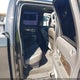 1FTFW1EF0DFB75282 2013 Ford F-150 Platinum auction photo thumbnail 8