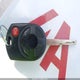 1FMCU9GDXHUD92502 2017 Ford Escape Se auction photo thumbnail 11