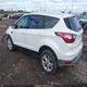1FMCU9GDXHUD92502 2017 Ford Escape Se auction photo thumbnail 3