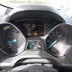 1FMCU9GDXHUD92502 2017 Ford Escape Se auction photo thumbnail 7