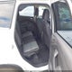 1FMCU9GDXHUD92502 2017 Ford Escape Se auction photo thumbnail 8