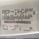 1FMCU9GDXHUD92502 2017 Ford Escape Se auction photo thumbnail 9
