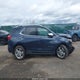 3GNAXWEX8JS622470 2018 Chevrolet Equinox Premier auction photo thumbnail 13