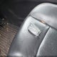 3GNAXWEX8JS622470 2018 Chevrolet Equinox Premier auction photo thumbnail 11