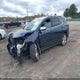 3GNAXWEX8JS622470 2018 Chevrolet Equinox Premier auction photo thumbnail 2